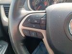 2016 Cherokee Thumbnail 20