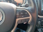 2016 Cherokee Thumbnail 21