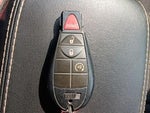 2016 Cherokee Thumbnail 26