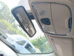 2016 Cherokee Thumbnail 27