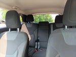 2016 Cherokee Thumbnail 28