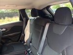 2016 Cherokee Thumbnail 30