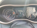 2016 Cherokee Thumbnail 19