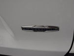 2019 Cherokee Thumbnail 2