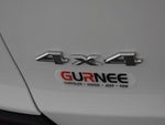 2019 Cherokee Thumbnail 3
