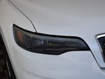 2019 Cherokee Thumbnail 10