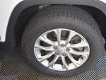 2019 Cherokee Thumbnail 13