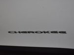 2019 Cherokee Thumbnail 14