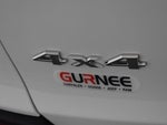 2019 Cherokee Thumbnail 18