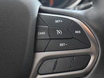 2019 Cherokee Thumbnail 27