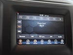 2019 Cherokee Thumbnail 28