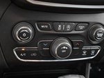 2019 Cherokee Thumbnail 29