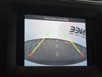 2019 Cherokee Thumbnail 30