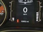 2019 Cherokee Thumbnail 31