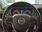 2019 Cherokee Thumbnail 32