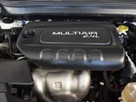 2019 Cherokee Thumbnail 34