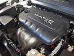 2019 Cherokee Thumbnail 35
