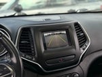 2020 Cherokee Thumbnail 2