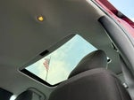 2020 Cherokee Thumbnail 4