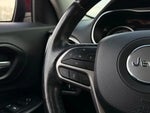 2020 Cherokee Thumbnail 7