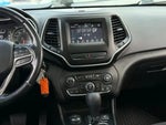 2020 Cherokee Thumbnail 15