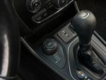 2020 Cherokee Thumbnail 22