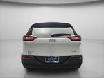 2016 Cherokee Thumbnail 6