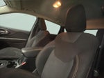 2016 Cherokee Thumbnail 10