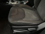 2016 Cherokee Thumbnail 11