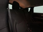 2016 Cherokee Thumbnail 14