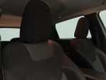 2016 Cherokee Thumbnail 16