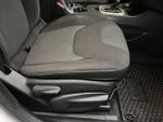 2016 Cherokee Thumbnail 17