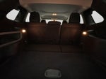 2016 Cherokee Thumbnail 18