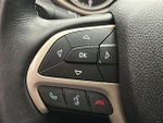 2016 Cherokee Thumbnail 21