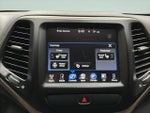 2016 Cherokee Thumbnail 24