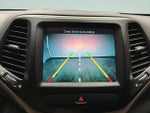 2016 Cherokee Thumbnail 25