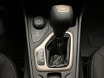 2016 Cherokee Thumbnail 27