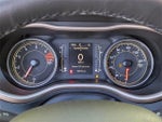 2017 Cherokee Thumbnail 20