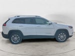 2019 Cherokee Thumbnail 2