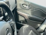 2019 Cherokee Thumbnail 6