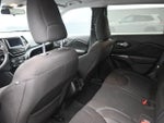 2019 Cherokee Thumbnail 2
