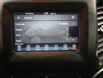 2019 Cherokee Thumbnail 4
