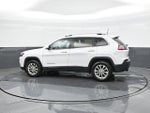 2019 Cherokee Thumbnail 5