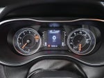 2019 Cherokee Thumbnail 6