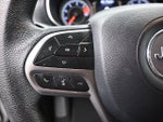 2019 Cherokee Thumbnail 7