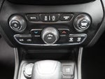 2019 Cherokee Thumbnail 9