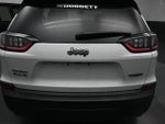 2019 Cherokee Thumbnail 10