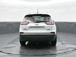 2019 Cherokee Thumbnail 11