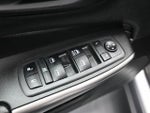 2019 Cherokee Thumbnail 13