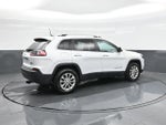 2019 Cherokee Thumbnail 15